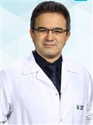 Dr. دكتور جوخان كيزيلكاي