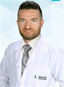 د. دكتور إبراهيم أوزدمير