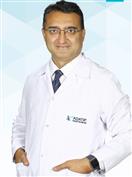 د. دكتور م. جوكلو إيليفلي