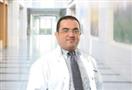 Dr. أحمد هوليسي أرسلان، طبيب بشري