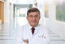 Dr. ظافر جولباس، طبيب بشري