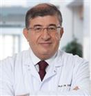 Dr. ظافر جولباس
