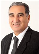 د. Mustafa Iscan
