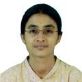 د. Gayathri Gopalkrishnan MD, DNB