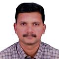 د. Jayanth Kumar, MD