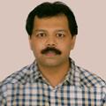 Dr. Rajesh G.Hegde MD, MBBS