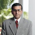 د. Shekar Rao