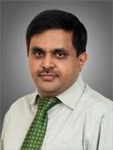 د. Guruprasad Hosurkar, MBBS, MD, DNB