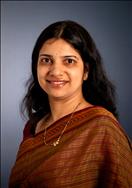 د. Sangeeta Rao, MBBS, DNB