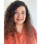 الآنسة جوكشي جيليك