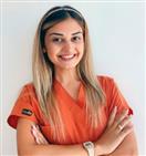 الآنسة ميرفي سيراك