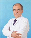 Prof. د. حسين أوز