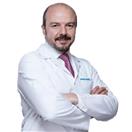 د. قادر كولاكوغلو، طبيب بشريّ