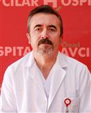 Dr. Burhan Kocamal