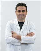 د. دكتور حسن شاهين