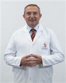 د. دكتور محمد يلدز
