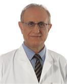 د. دكتور مصطفى كوبيلاي يارديمشي